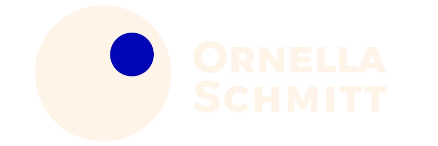 Ornella Schmitt